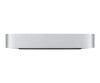 Apple Mac Mini - M2 Pro - RAM 16 GB - SSD 512 GB - M2 Pro 16 -Core GPU - GIGE, 802.11ax (Wi -Fi 6e)