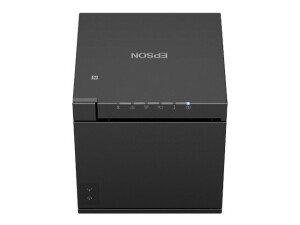 Epson TM m30III - Belegdrucker - Thermozeile - Rolle...