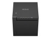 Epson TM m30III - Belegdrucker - Thermozeile - Rolle (7,95 cm)