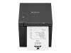 Epson TM m30III - Belegdrucker - Thermozeile - Rolle (7,95 cm)