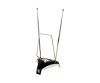 One for All SV-9305 - Antenne - Schleife, Doppelte Dipole