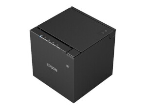 Epson TM m30III - Belegdrucker - Thermozeile - Rolle...