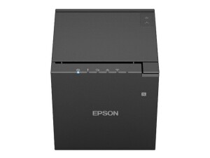 Epson TM m30III - Belegdrucker - Thermozeile - Rolle (7,95 cm)
