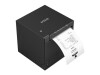 Epson TM m30III - Belegdrucker - Thermozeile - Rolle (7,95 cm)
