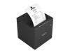 Epson TM m30III - Belegdrucker - Thermozeile - Rolle (7,95 cm)