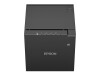 Epson TM m30III - Belegdrucker - Thermozeile - Rolle (7,95 cm)