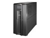 APC Smart-UPS 3000 LCD - USV - Wechselstrom 230 V