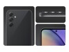 Samsung Galaxy A54 - Enterprise Edition - 5G Smartphone - Dual-SIM - RAM 8 GB / Interner Speicher 128 GB - microSD slot - OLED-Display - 6.4" - 2340 x 1080 Pixel (120 Hz)
