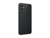 Samsung Galaxy A54 - Enterprise Edition - 5G Smartphone - Dual-SIM - RAM 8 GB / Interner Speicher 128 GB - microSD slot - OLED-Display - 6.4" - 2340 x 1080 Pixel (120 Hz)