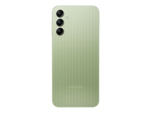 Samsung Galaxy A14 - 4G Smartphone - Dual-SIM