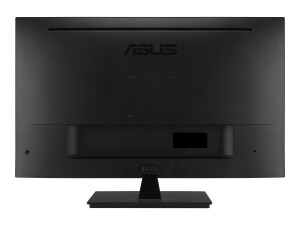 ASUS VP32AQ - LED-Monitor - 80 cm (31.5") - 2560 x...