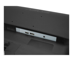 ASUS VP32AQ - LED-Monitor - 80 cm (31.5") - 2560 x 1440 WQHD @ 75 Hz