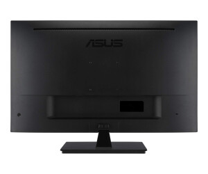 ASUS VP32AQ - LED monitor - 80 cm (31.5 ") - 2560 x...