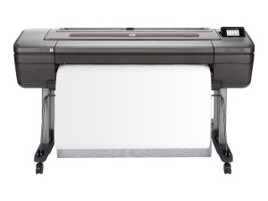 HP DesignJet Z9+dr PostScript - 1118 mm (44")