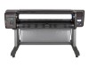 HP DesignJet Z9+dr PostScript - 1118 mm (44")
