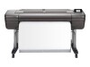 HP DesignJet Z9+dr PostScript - 1118 mm (44")