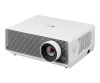 LG ProBeam Bu60PST - DLP projector - Laser - 6000 ANSI lumen
