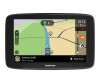 TomTom GO Basic - GPS-Navigationsgerät - Kfz