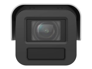 Hikvision DeepinView Series iDS-2CD7A45G0-IZHSY -...