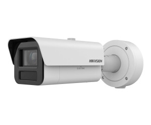 Hikvision DeepinView Series iDS-2CD7A45G0-IZHSY -...