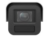 Hikvision DeepinView Series iDS-2CD7A45G0-IZHSY - Netzwerk-Überwachungskamera - Bullet - staubdicht/wasserdicht/vandalismusresistent - Farbe (Tag&Nacht)