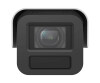 Hikvision DeepinView Series iDS-2CD7A45G0-IZHSY - Netzwerk-Überwachungskamera - Bullet - staubdicht/wasserdicht/vandalismusresistent - Farbe (Tag&Nacht)