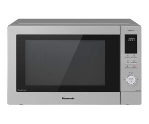 Panasonic NN -CD87 - microwave oven with convection and...