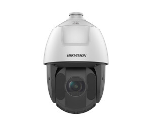 Hikvision Pro Series DS-2DE5425IW-AE(T5) -...