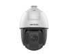 Hikvision Pro Series DS-2DE5425IW-AE(T5) - Netzwerk-Überwachungskamera - PTZ - Kuppel - Farbe (Tag&Nacht)