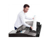 HP DesignJet T1700dr - 1118 mm (44") Großformatdrucker