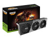 Inno3d GeForce RTX 4070 Ti X3 - graphics cards