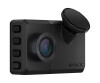 Garmin Dash Cam Live - Kamera für Armaturenbrett