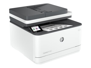 HP Laserjet 3G630F - printer - 1,200 dpi