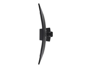Iiyama ProLite XCB3494WQSN-B5 - LED-Monitor - gebogen -...