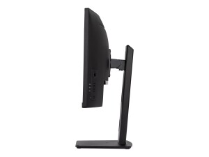 Iiyama ProLite XCB3494WQSN-B5 - LED-Monitor - gebogen -...