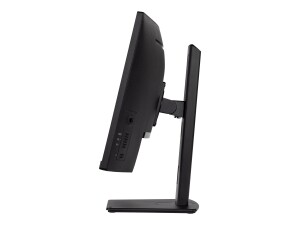 Iiyama ProLite XCB3494WQSN-B5 - LED-Monitor - gebogen - 86.4 cm (34")