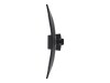 Iiyama ProLite XCB3494WQSN-B5 - LED-Monitor - gebogen - 86.4 cm (34")