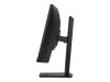 Iiyama ProLite XCB3494WQSN-B5 - LED-Monitor - gebogen - 86.4 cm (34")