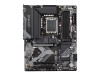Gigabyte B760 GAMING X - 1.0 - Motherboard - ATX - LGA1700-Sockel - B760 Chipsatz - USB-C 3.2 Gen2, USB-C 3.2 Gen 1, USB 3.2 Gen 1, USB 3.2 Gen 2 - 2.5 Gigabit LAN - Onboard-Grafik (CPU erforderlich)