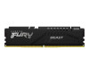 Kingston Fury Beast - DDR5 - Module - 32 GB - Dimm 288 -Pin