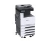 LEXMARK CX931DTSE - Multifunction printer - Color - Laser - A3/Ledger (media)