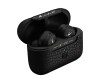 Zound Industries Marshall Motif A.N.C. - True Wireless-Kopfhörer mit Mikrofon