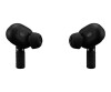 Zound Industries Marshall Motif A.N.C. - True Wireless-Kopfhörer mit Mikrofon