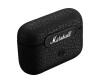 Zound Industries Marshall Motif A.N.C. - True Wireless-Kopfhörer mit Mikrofon