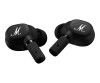 Zound Industries Marshall Motif A.N.C. - True Wireless-Kopfhörer mit Mikrofon