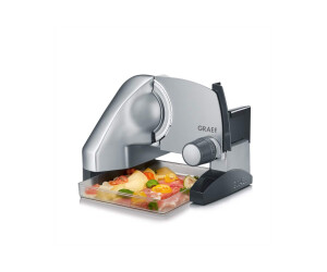 Graef Sliced ??Kitchen Family Line SKS 500 - cutting machine