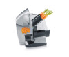 Graef Sliced Kitchen Family Line SKS 500 - Schneidemaschine
