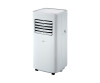 BEKO BS207C - Klimaanlage - Mobil - 2.6 EER