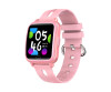 Inter Sales Kids Smartwatch SWK -1110P - Smart Watch