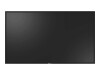 AG NEOVO HMQ -4301 109.2cm Black - flat screen (TFT/LCD) - 109.2 cm
